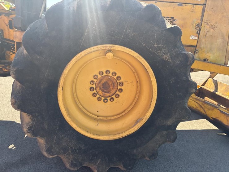 john-deere-640-image-43
