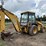 1998-deere-310se-image-5