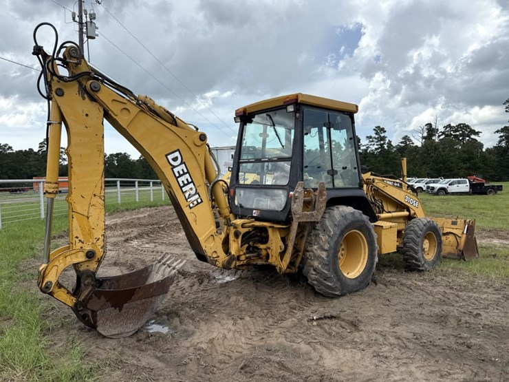 1998-deere-310se-image-5