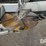 2019-john-deere-f4365-image-66