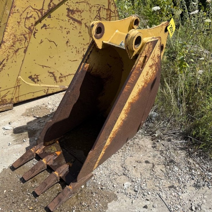 CATERPILLAR 416