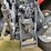 mccormick-x6.55-image-6