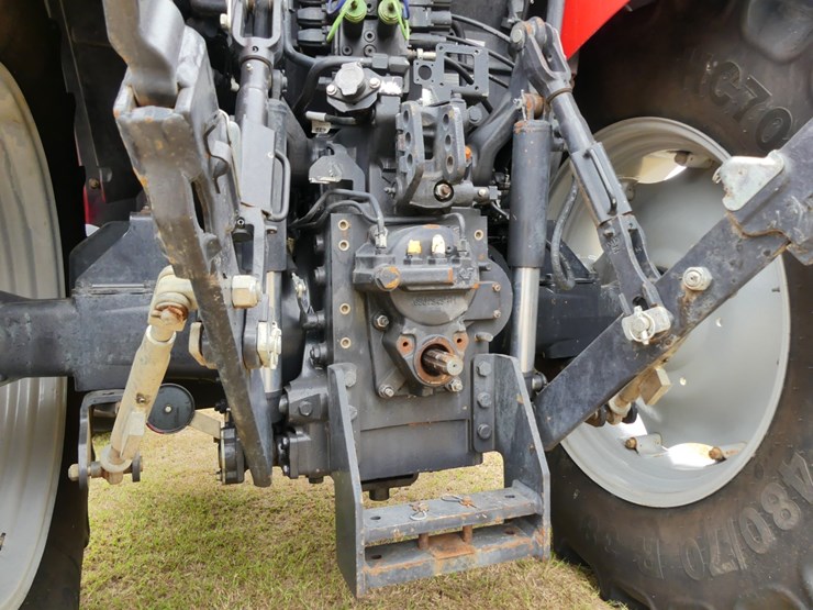 mccormick-x6.55-image-6
