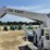 2019-altec-dc1317-image-4