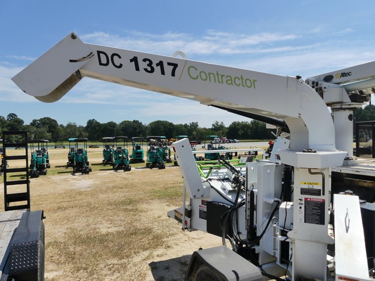 2019-altec-dc1317-image-4