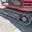 2017-takeuchi-tb290-image-36
