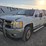 2012-chevrolet-silverado-2500-image-1