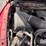 2014-dodge-ram-2500-image-60