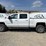 2018-chevrolet-2500-image-2