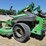 john-deere-z970r-image-4