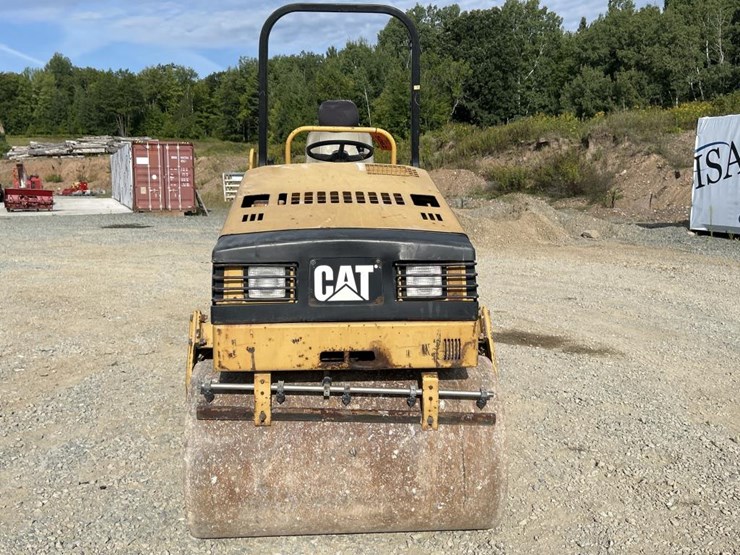 caterpillar-cb-224c-image-8