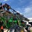 2014-john-deere-4730-image-37
