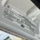 2012-ford-f350-image-74
