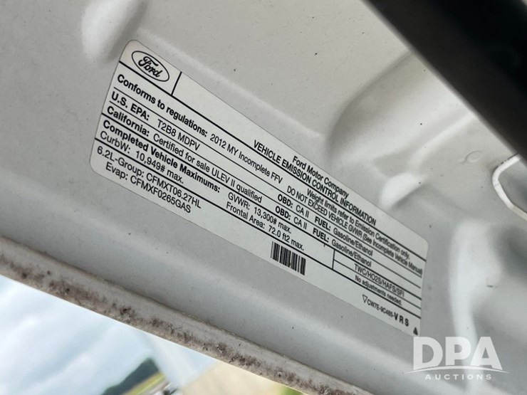 2012-ford-f350-image-74