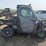polaris-ranger-image-4