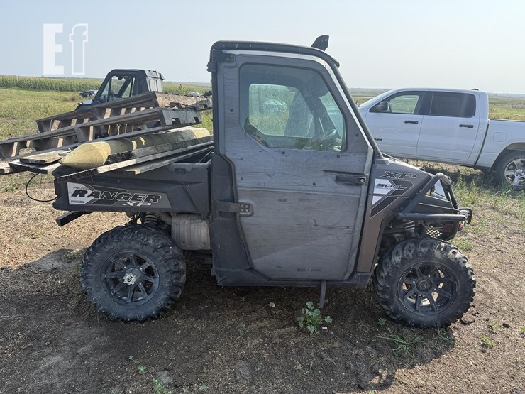polaris-ranger-image-4