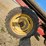 new-holland-144-image-15