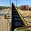 john-deere-350-image-20