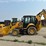 2019-caterpillar-440-image-1