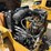 caterpillar-cb24-image-7