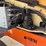 2004-jlg-m600jp-image-27