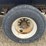 2005-international-durastar-4200-image-38