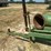 #32192-•-30'x16"-relift-image-20