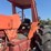 agco-allis-7060-image-11
