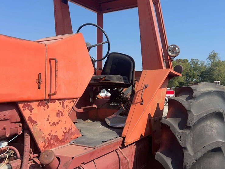 agco-allis-7060-image-11