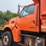#1648-•-sterling-single-axle-patrol-truck-image-27