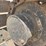 2013-caterpillar-308e2-cr-image-37