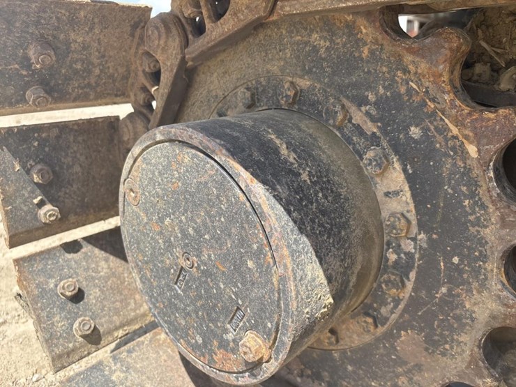 2013-caterpillar-308e2-cr-image-37