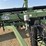 2011-wishek-steel-862nt-30-image-18
