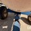 nh3-nurse-tank-(gp11407,-unit-47043,-tank-211)-image-24