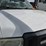 2006-ford-f550-image-11