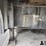 2004-hackney-beverage-trailer-image-15
