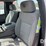 2017-gmc-3500-image-35