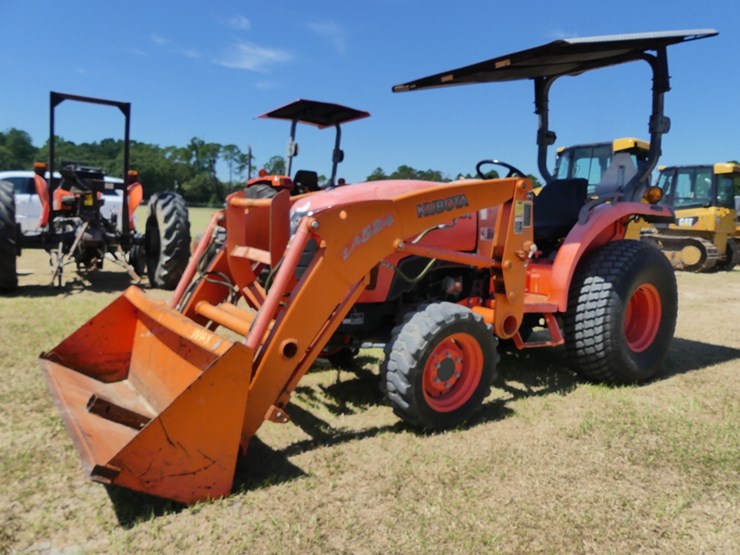 kubota-l3200-image-1