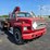 1990-ford-f800-image-34