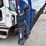 #1631-•-2005-mack-garbage-truck-image-27