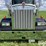 2024-kenworth-w900l-image-11