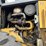 2014-deere-824k-image-55
