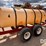 liquid-nurse-tank-(gp11373,-unit-110351)-image-4