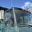 #2512-•-1990-mitsubishi-fuso-dump-truck-image-10