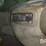 2019-john-deere-f4365-image-109