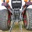2014-kubota-b2320-image-5