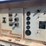 #2682-•-whisperwatt-dca-150ssvu-generator-image-26