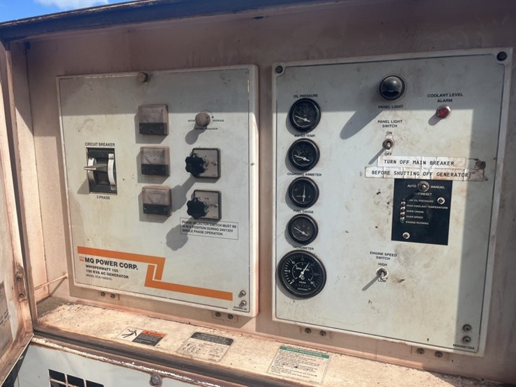 #2682-•-whisperwatt-dca-150ssvu-generator-image-26