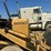 ford-555d-image-44
