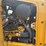 2022-caterpillar-d3-image-19